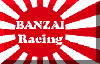 Banzai Racing